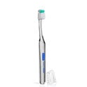 Cepillo Dental Suave Cepillo Dental Suave